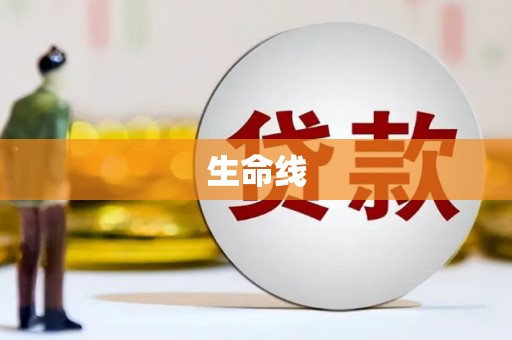 江干生命线
